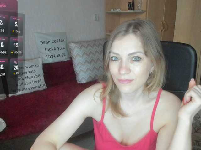 CherishSia