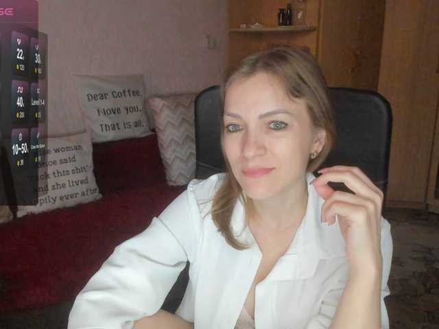 SilviaSweet