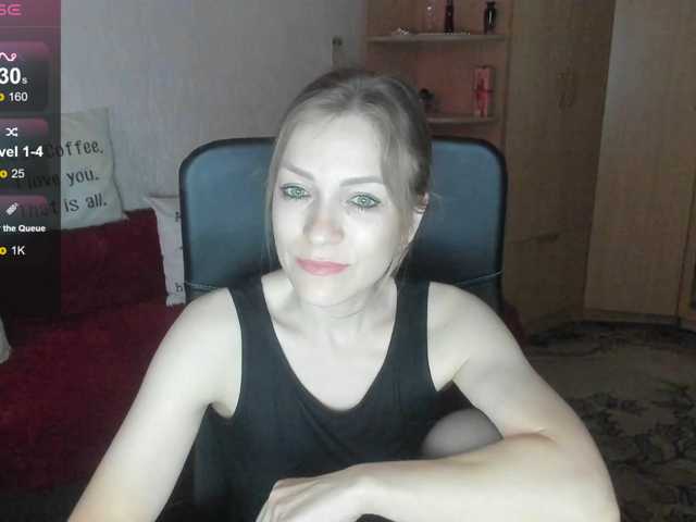 CherishSia live cam on BongaCams