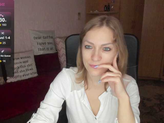 SilviaSweet