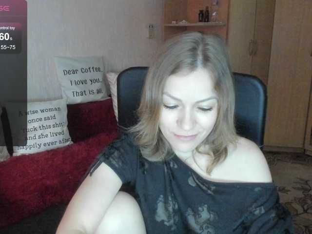 SilviaSweet