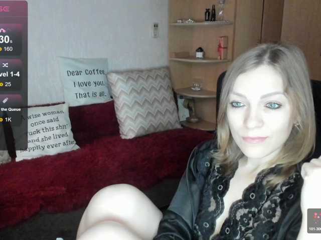 CherishSia