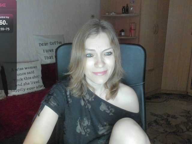 SilviaSweet
