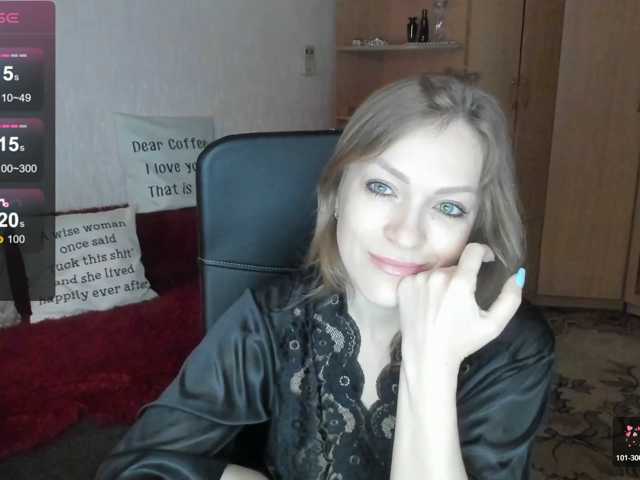 CherishSia