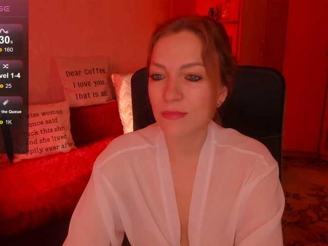 CherishSia live cam on BongaCams