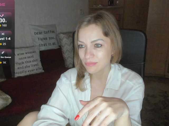 CherishSia live cam on BongaCams