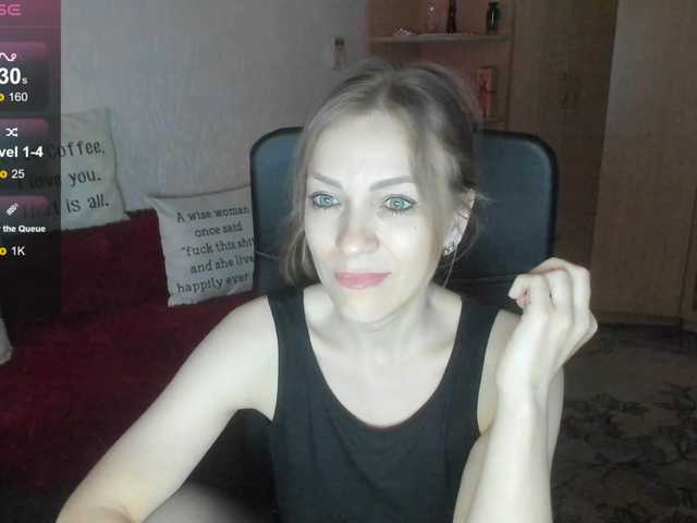 cherishsia online