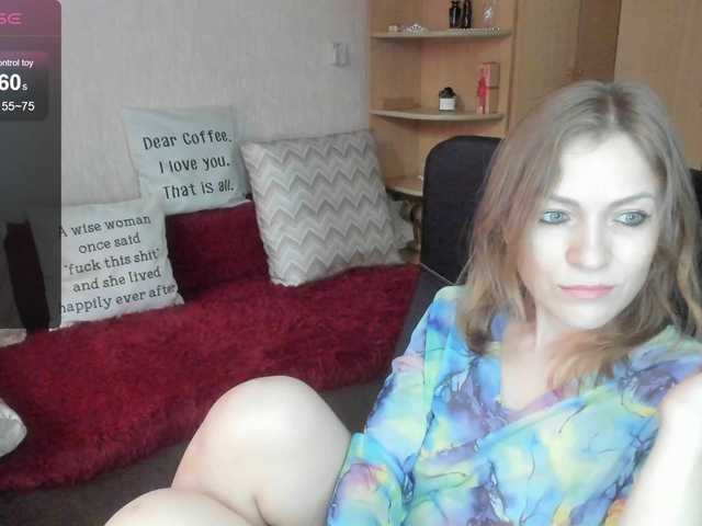 CherishSia Live Cam on BongaCams