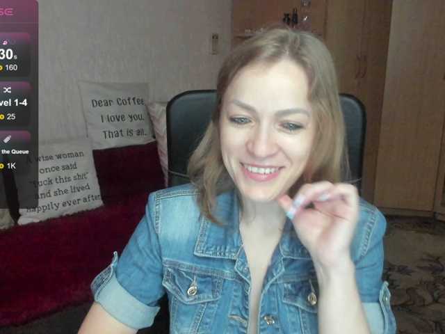 CherishSia