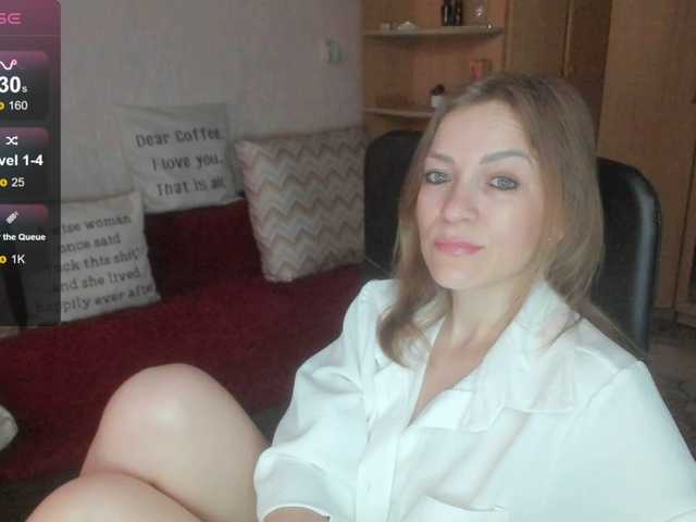 CherishSia live cam on BongaCams