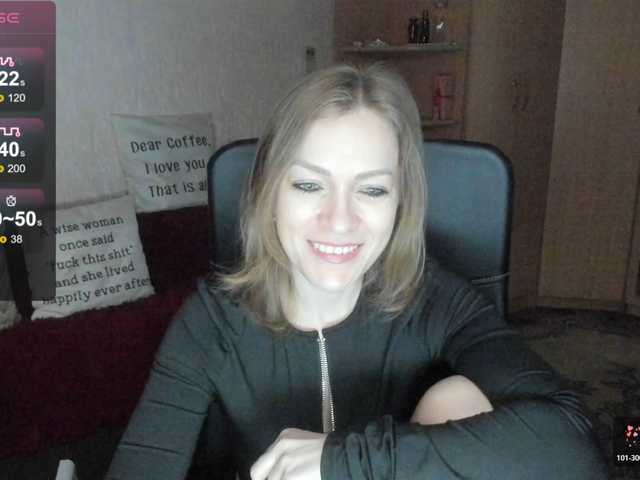 SilviaSweet
