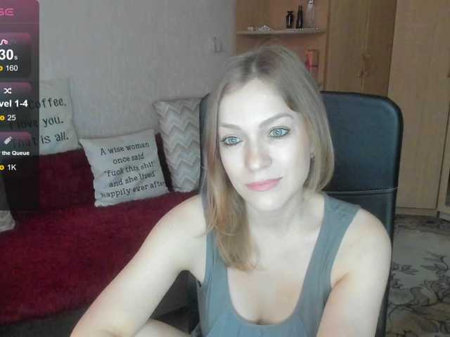 SilviaSweet