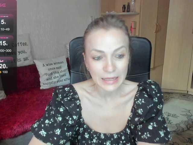 SilviaSweet
