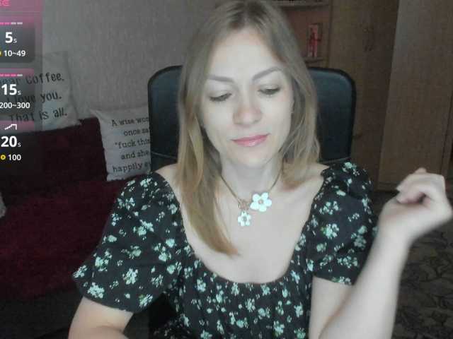 CherishSia live cam on BongaCams