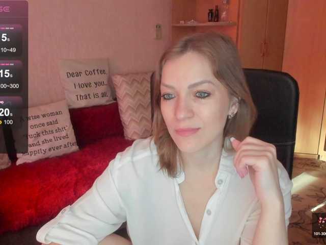 SilviaSweet