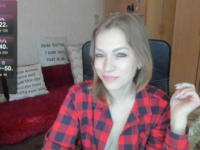 CherishSia