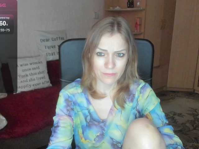 cherishsia live sex