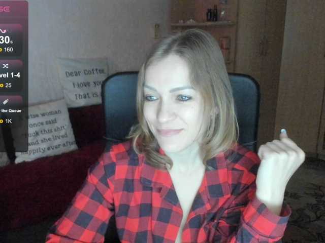 SilviaSweet