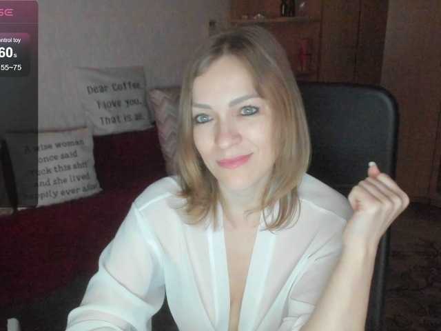 CherishSia