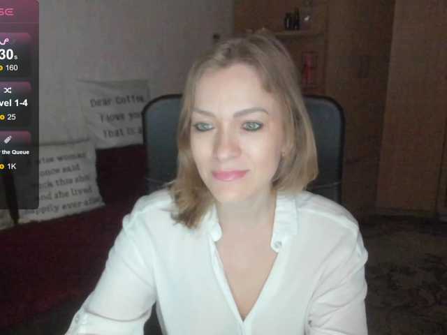 CherishSia live cam on BongaCams