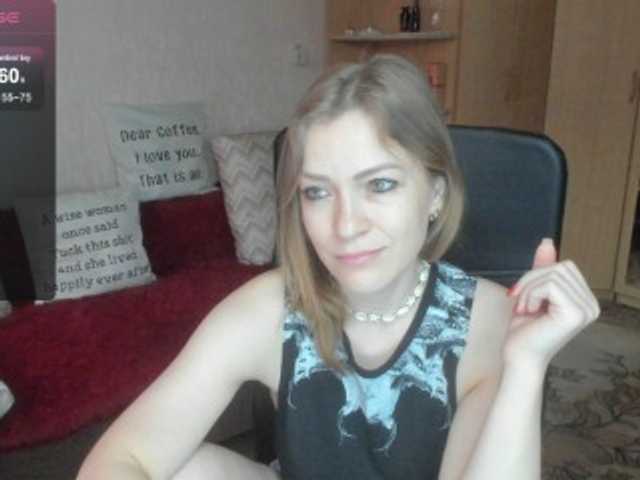 CherishSia live webcam show