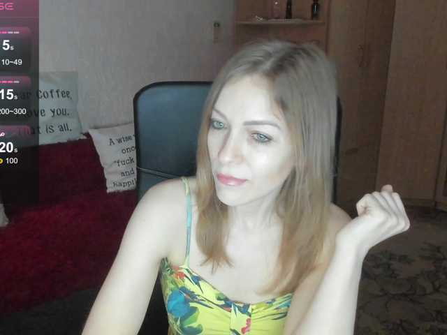 CherishSia