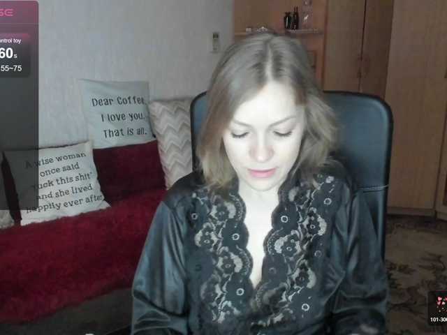 CherishSia live cam on BongaCams
