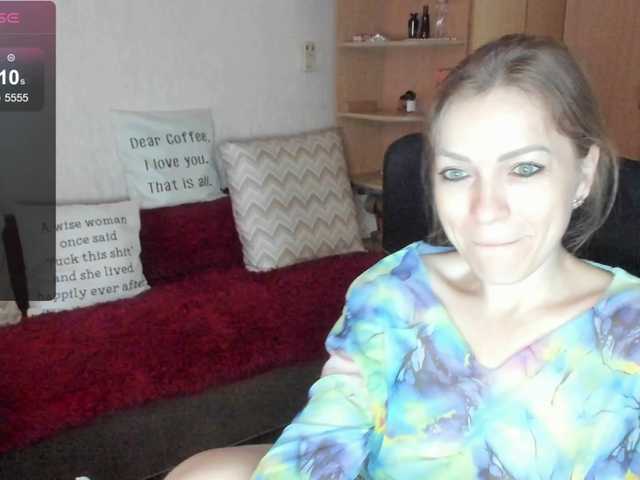 SilviaSweet