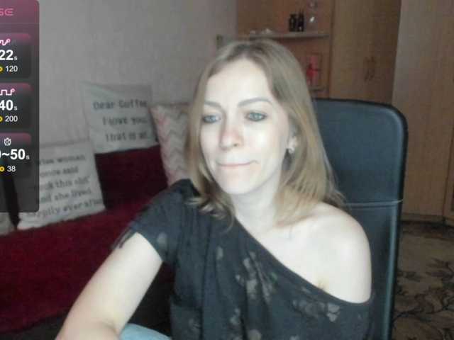 SilviaSweet