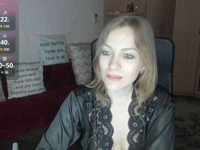 SilviaSweet
