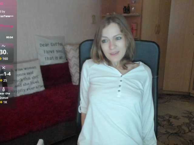 SilviaSweet