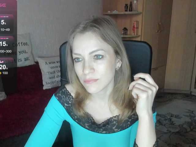 CherishSia