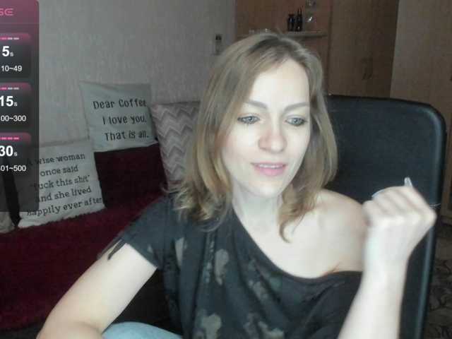 CherishSia live cam on BongaCams