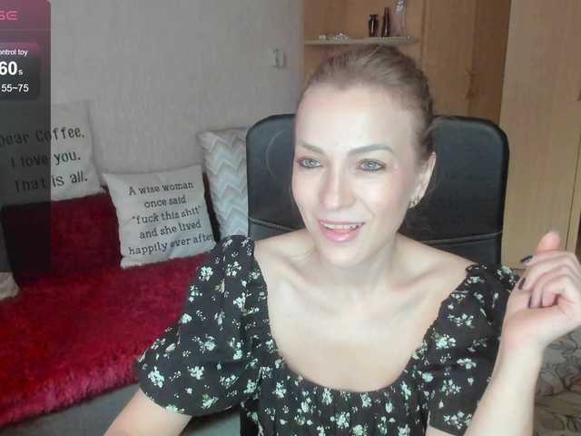 SilviaSweet