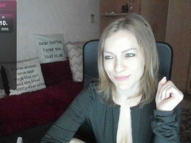 SilviaSweet