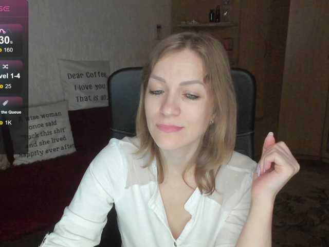 SilviaSweet