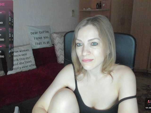 SilviaSweet