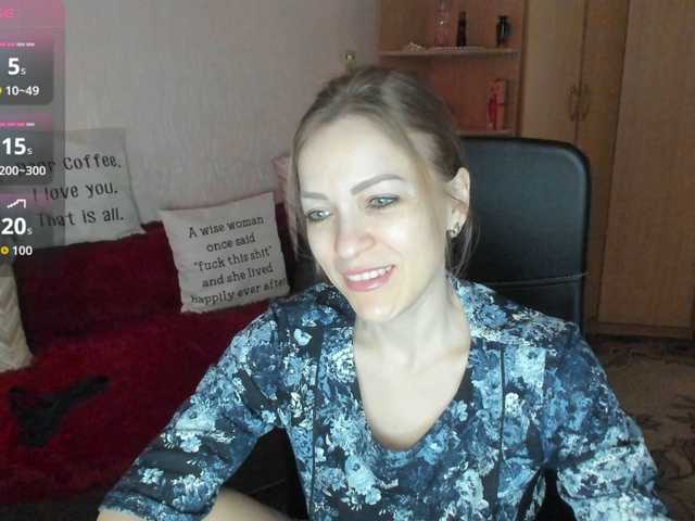 CherishSia's BongaCams show and profile