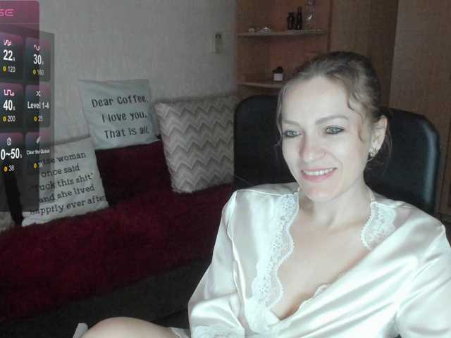 SilviaSweet