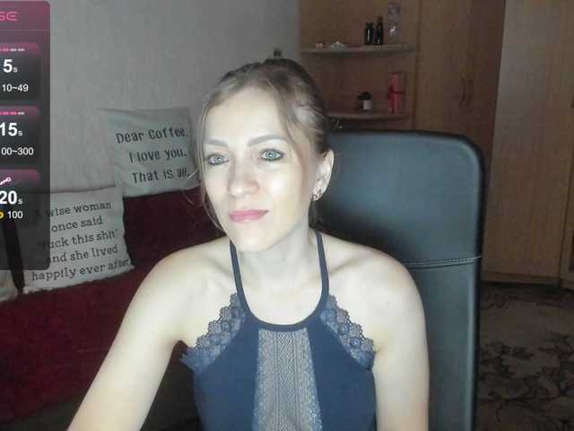 SilviaSweet