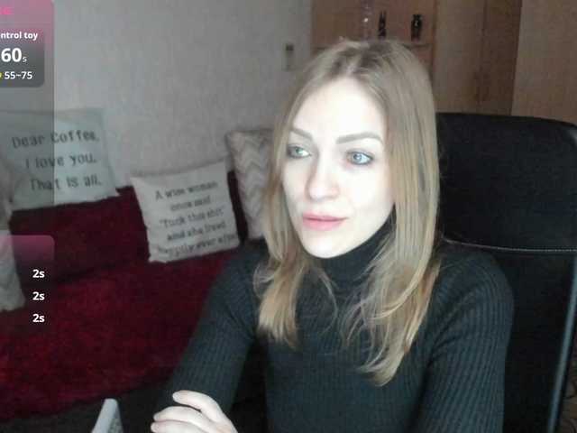 CherishSia's BongaCams show and profile