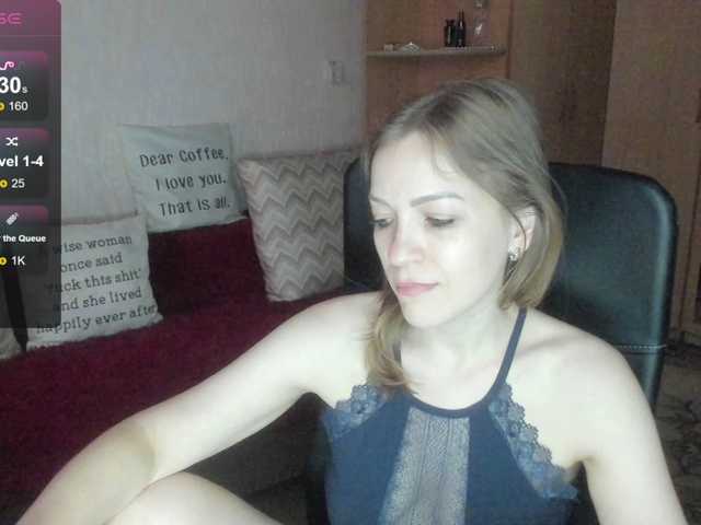 CherishSia