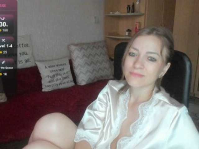 cherishsia cam belle