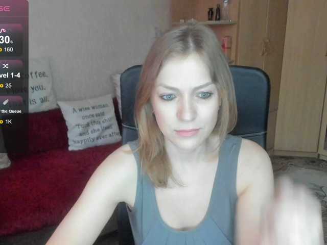 SilviaSweet