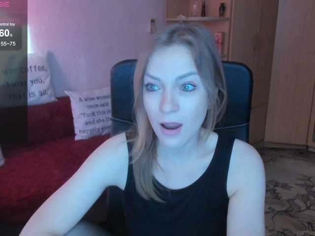 CherishSia live cam on BongaCams