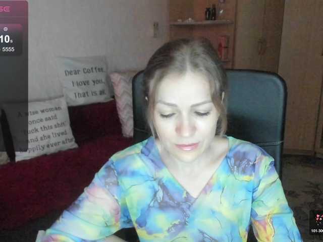 SilviaSweet
