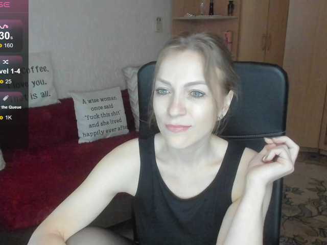 CherishSia live cam on BongaCams