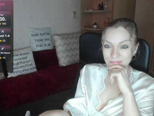 SilviaSweet
