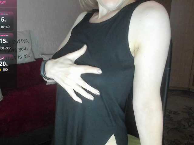 SilviaSweet preview