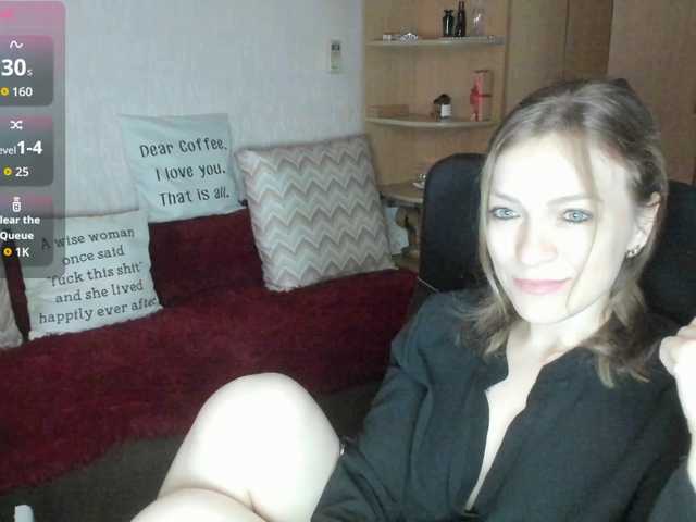 SilviaSweet